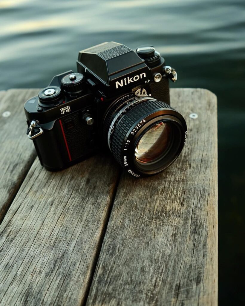 Фотография на смартфон: как сделать профессиональные снимки - Фотоблог