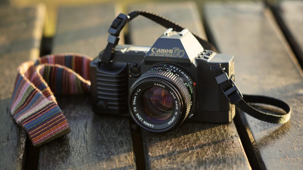 Постобработка фотографий: программы и плагины - Фотоблог
