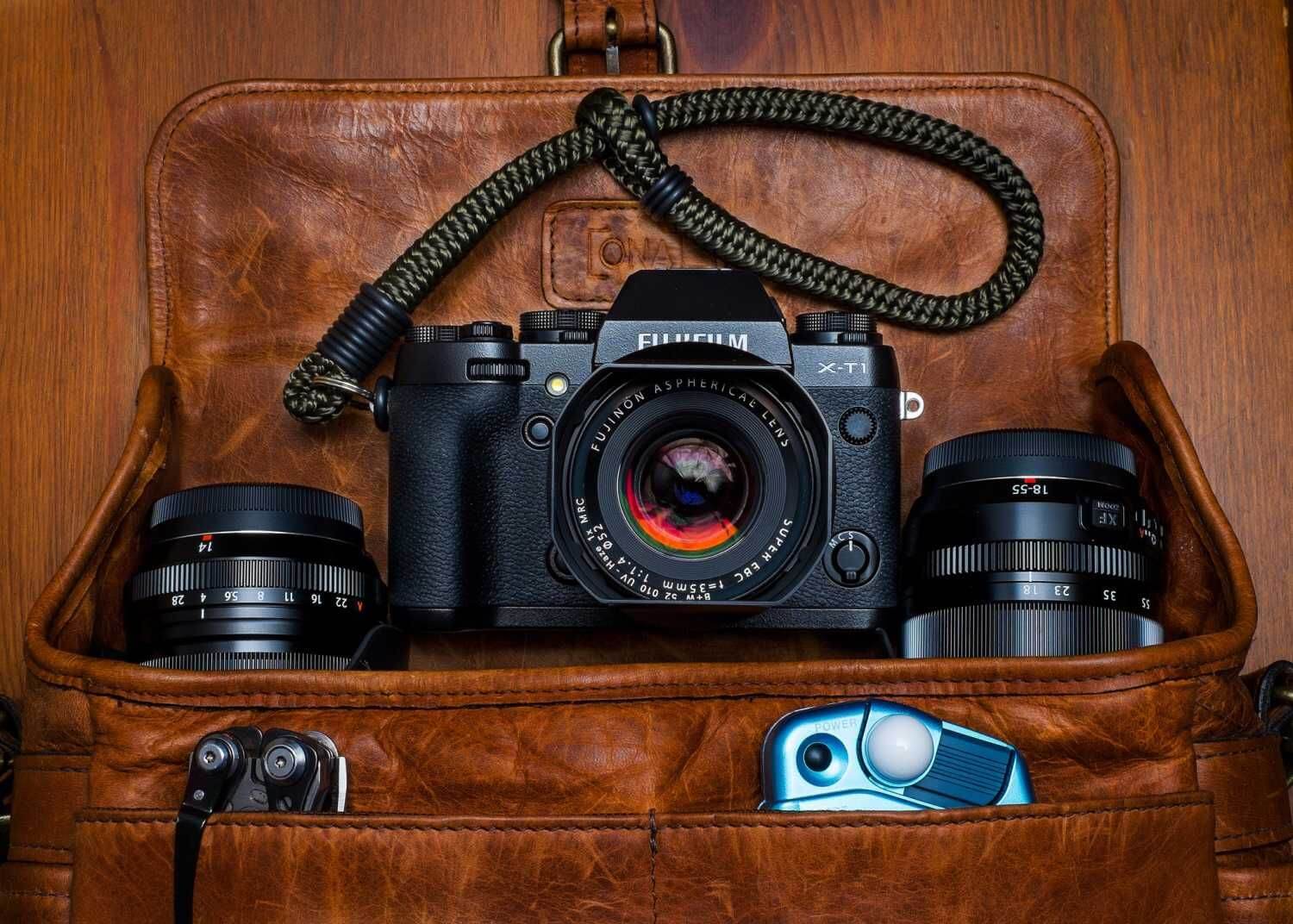 Как создать эффект боке на фотографиях - Фотоблог