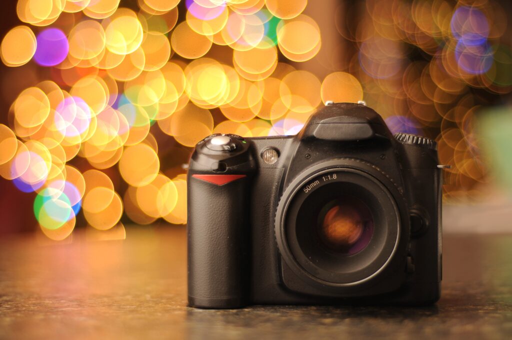 Психология портретной фотографии: как работать с моделью - Фотоблог