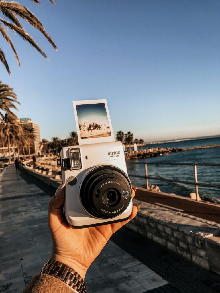 Правила хранения и архивирования фотографий - Фотоблог