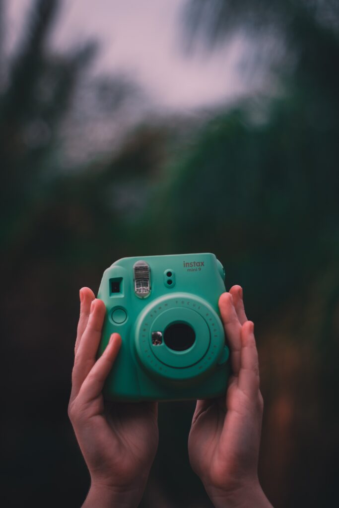 Как организовать фото-экспедицию - Фотоблог