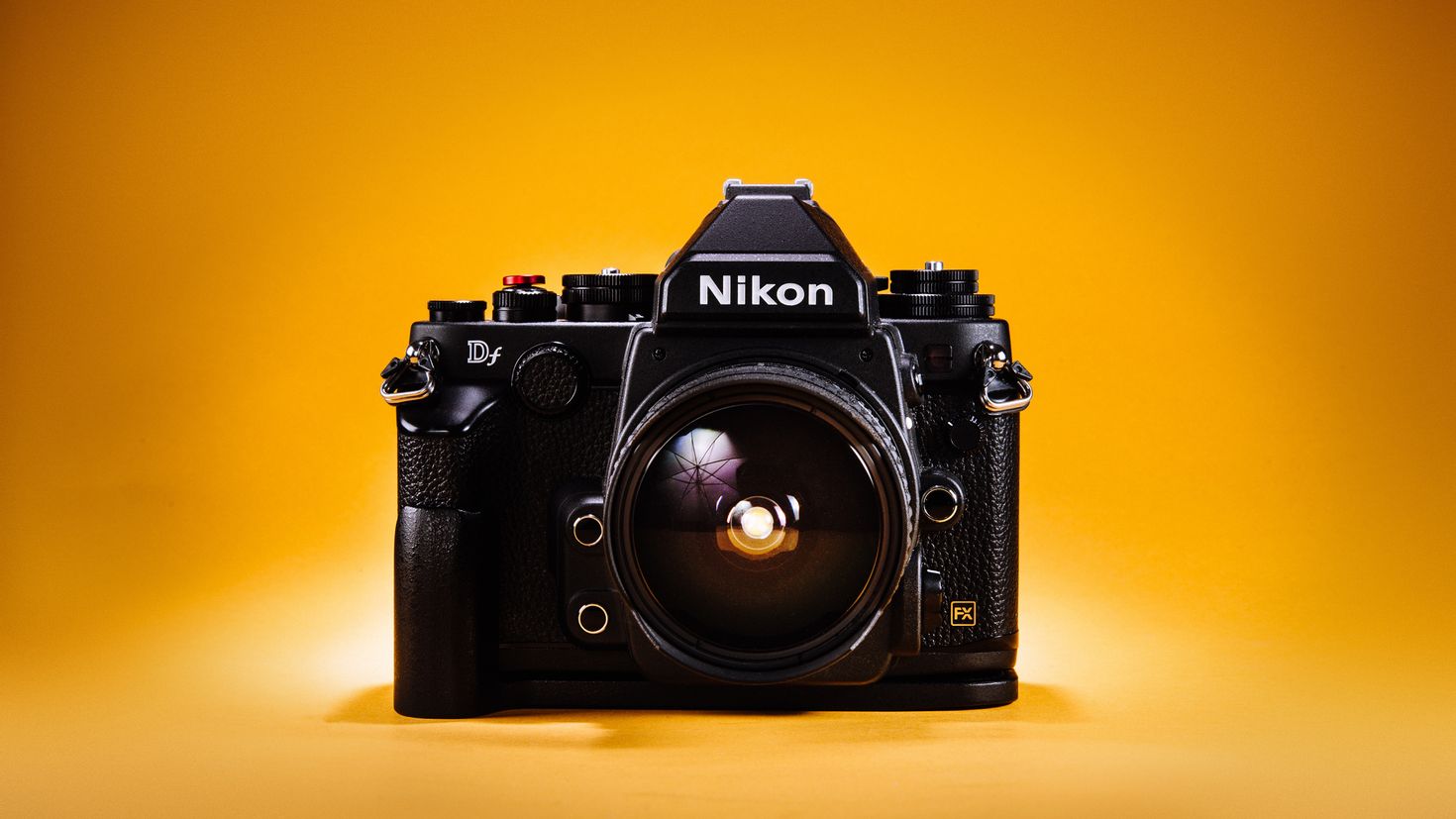 Фотография в Интернете: как продвигать свои работы 1 Фотография в Интернете: как продвигать свои работы - Фотоблог