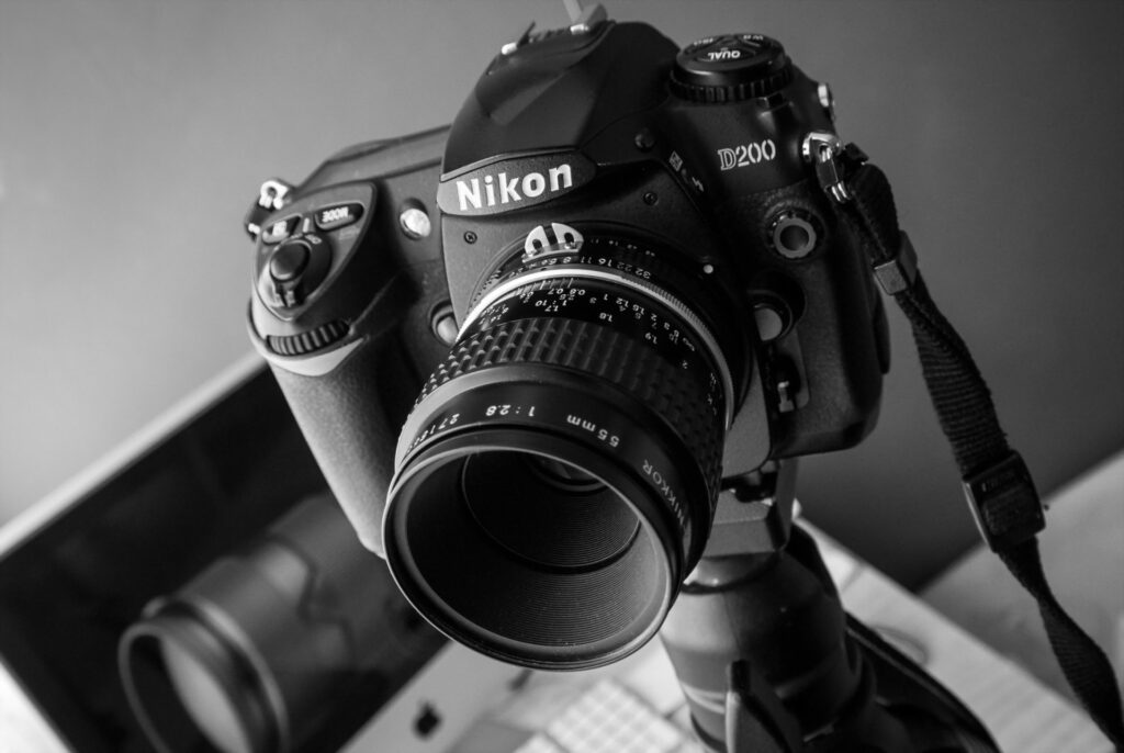 Съемка архитектуры: советы и приемы - Фотоблог